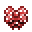 植物魔法（Botania）/斑点蝴蝶结