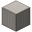 星系（GalactiCraft）/锡块