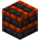 虚无世界3（Advent of Ascension 3）-Baron Bricks.png