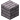 ？