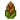 竹笋