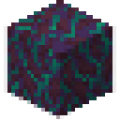 原版-诡异菌核.png