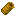 虚无世界3（Advent of Ascension 3）-Gold Spring.png