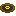 虚无世界3（Advent of Ascension 3）-Music Disc (Outlaw).png