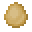 潘马斯农场（Pam's HarvestCraft）/煮鸡蛋