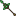 虚无世界3（Advent of Ascension 3）-Nature Staff.png