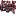 虚无世界3（Advent of Ascension 3）-Clowno Pulse.png