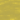 ？