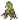 活根