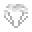 星系（GalactiCraft）/降落伞
