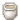 色拉酱