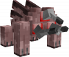 虚无世界3（Advent of Ascension 3）-HiveKingBig.png