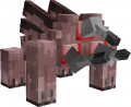 虚无世界3（Advent of Ascension 3）-HiveKingBig.png