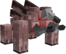 虚无世界3（Advent of Ascension 3）-HiveKingBig.png
