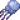 生海蜇