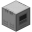 建筑（BuildCraft）/请求机