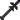 ？