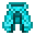植物魔法（Botania）/魔源长袍（下半身）
