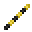开放式方块（OpenBlocks）/连杆