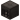 ？