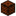 虚无世界3（Advent of Ascension 3）-Baroness Altar.png