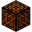 虚无世界3（Advent of Ascension 3）-Baroness Altar.png