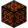 虚无世界3（Advent of Ascension 3）-Baroness Altar.png