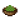 蒸豌豆