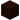 ？