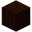 植物魔法（Botania）/活木板