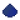 青金石粉
