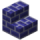 虚无世界3（Advent of Ascension 3）-Purple Bricks Stairs.png