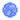 胶水