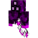 虚无世界3（Advent of Ascension 3）-Lunarcher.png