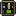 虚无世界3（Advent of Ascension 3）-Construct of Servility Slab.png