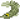 雀鳝