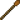 ？