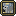 虚无世界3（Advent of Ascension 3）-Blissard Slab.png