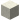 ？