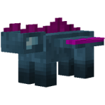 虚无世界3（Advent of Ascension 3）-Amphibiyte.png