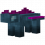 虚无世界3（Advent of Ascension 3）-Amphibiyte.png