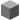 ？