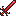 虚无世界3（Advent of Ascension 3）-Nethengeic Sword.png