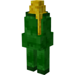 虚无世界3（Advent of Ascension 3）-Corny.png
