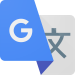 Google Translate logo.png
