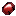 虚无世界3（Advent of Ascension 3）-Warlock Gem.png