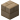 ？