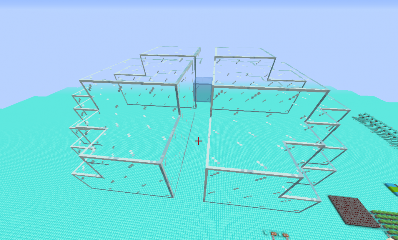 文件:Inf parkour range.jpg
