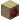 ？