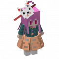 车万女仆（Touhou Little Maid）-自定义抽卡概率.png